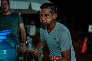 BIB: 
                            <button type="button" onclick="openModal(25060850)" class="btn btn-primary btn-sm float-right btn-popup" data-toggle="modal" data-target=".modal-high-quality">
                        <i class="fas fa-shopping-cart"></i> Add to Cart
                    </button>
                                            <button type="button" onclick="isThisMe(25060850, true)" class="btn btn-success btn-sm float-right btn-popup btn-isme hidden" data-toggle="tooltip" data-placement="bottom" title="นี่คือรูปของคุณใช่ไหม คลิกที่นี่เพื่อเอาเข้าอัลบั้ม">
                        <i class="fas fa-plus"></i> Add to album
                    </button>
                    <button type="button" onclick="isThisMe(25060850, false)" class="btn btn-warning btn-sm float-right btn-popup btn-isnotme hidden">
                        <i class="fas fa-ban"></i> Remove from album
                    </button>